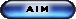 AIM-Name von hase: hase