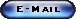 E-Mail an koihunter senden