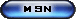 MSN Passport-Profil von carphunter06 anzeigen