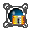 Forum ist geschlossen