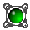 neue Beitr&auml;ge