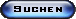 Beitr&auml;ge von koihunter suchen