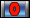 koihunter ist offline