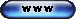Homepage von Obelix