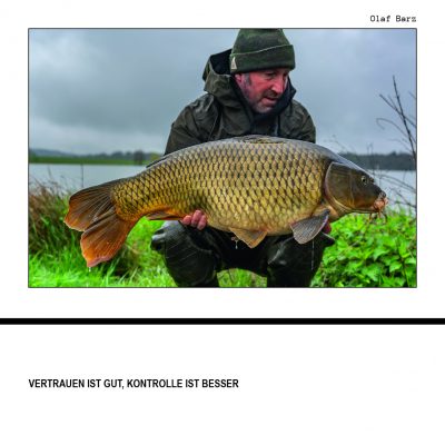 CARPMIRROR Ausgabe 4 | 2025 – Bild 4