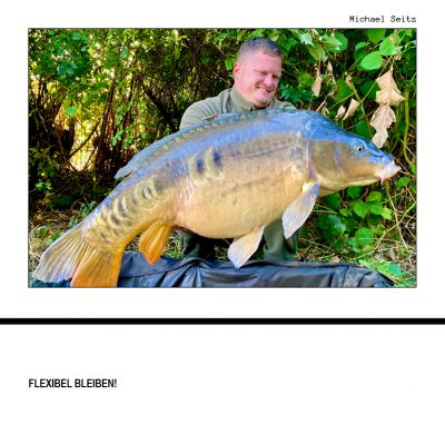 CARPMIRROR Ausgabe 5 | 2025 – Bild 4